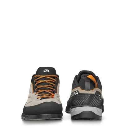 Scarpa - Rapid XT