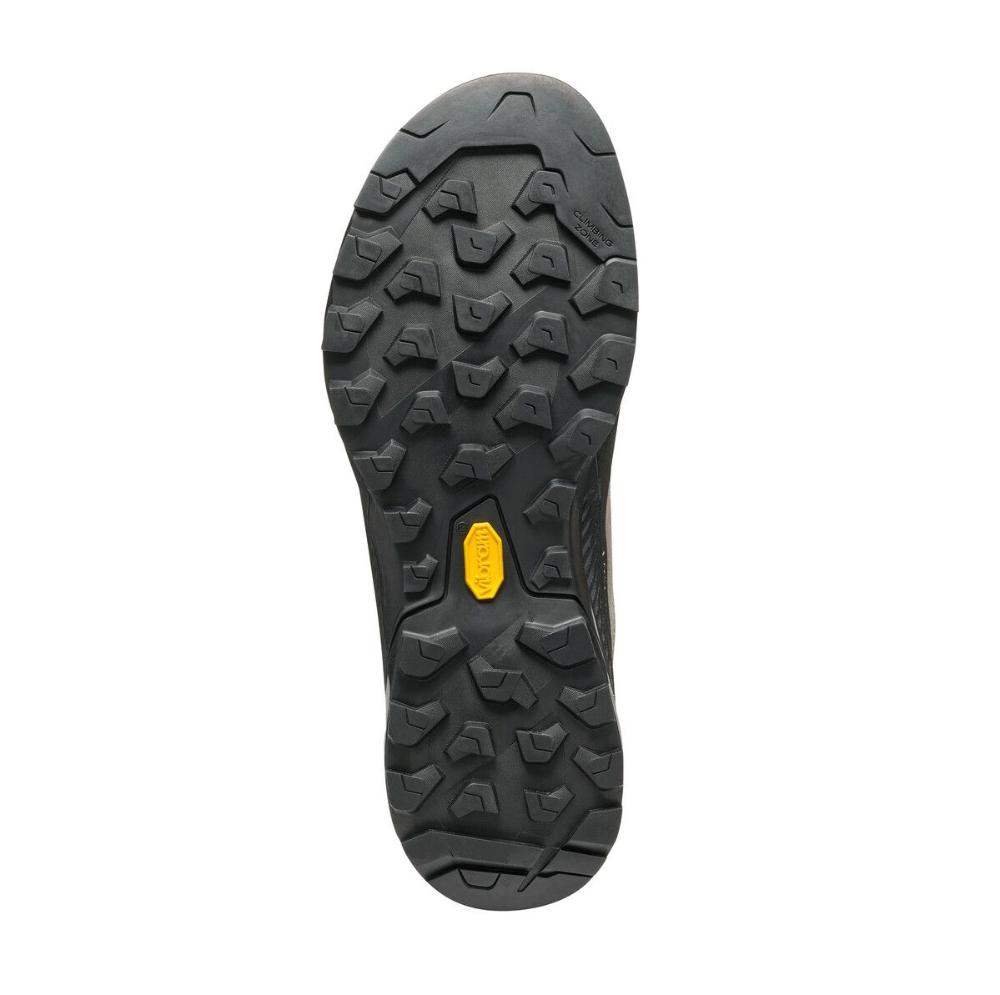 Scarpa - Rapid XT