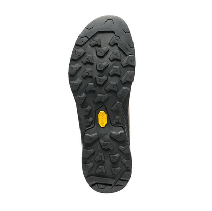 Scarpa - Rapid XT