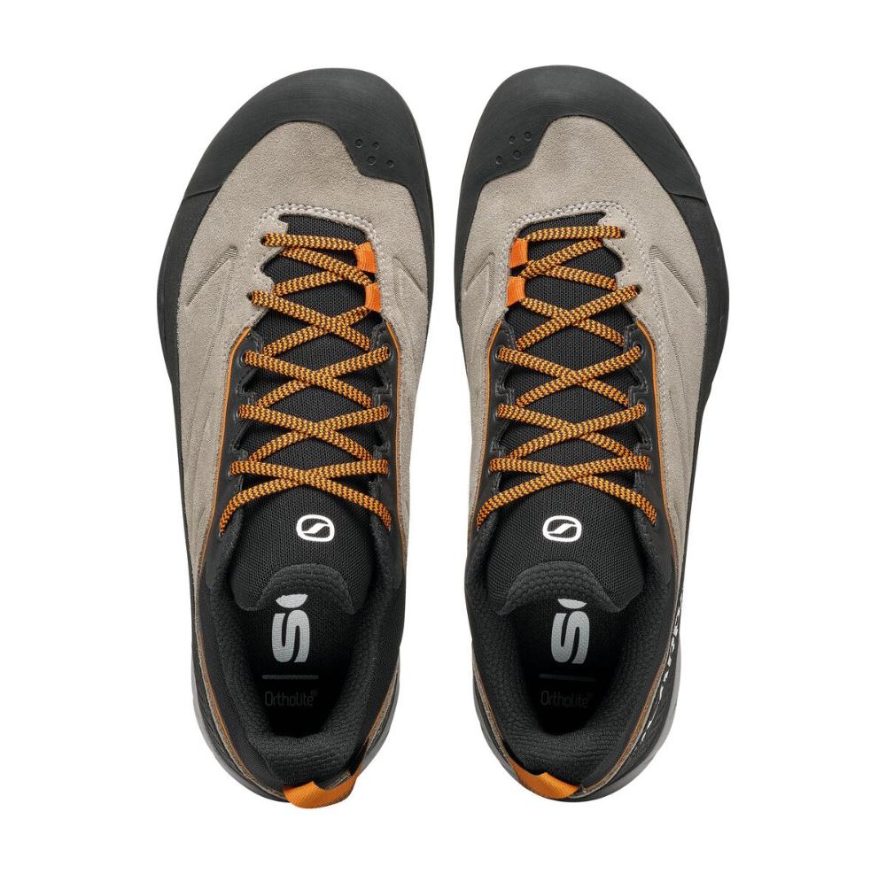 Scarpa - Rapid XT