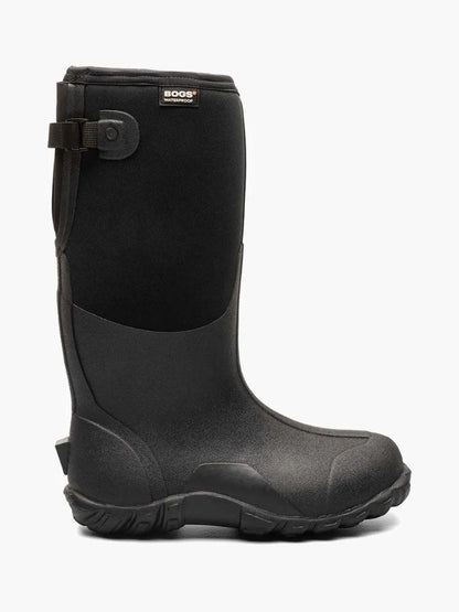 Bogs - Classic High Adjustable Calf - Men's