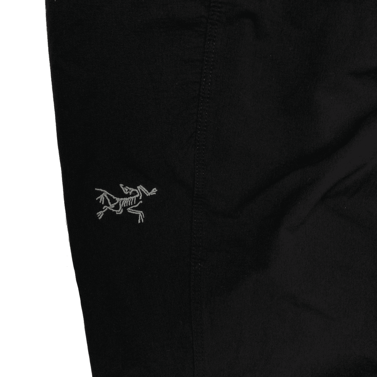 Arc'teryx Hiking Pant W