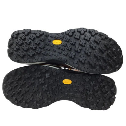 Vasque St.Elias Boot Men 12 Tan