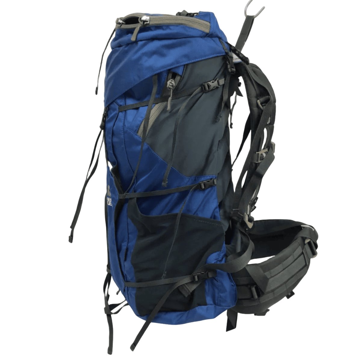 Granite Gear Nimbus Trace 85L Blu