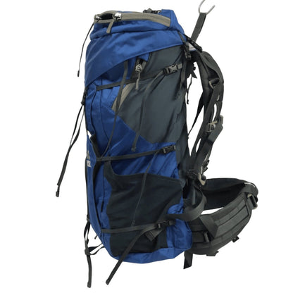 Granite Gear Nimbus Trace 85L Blu