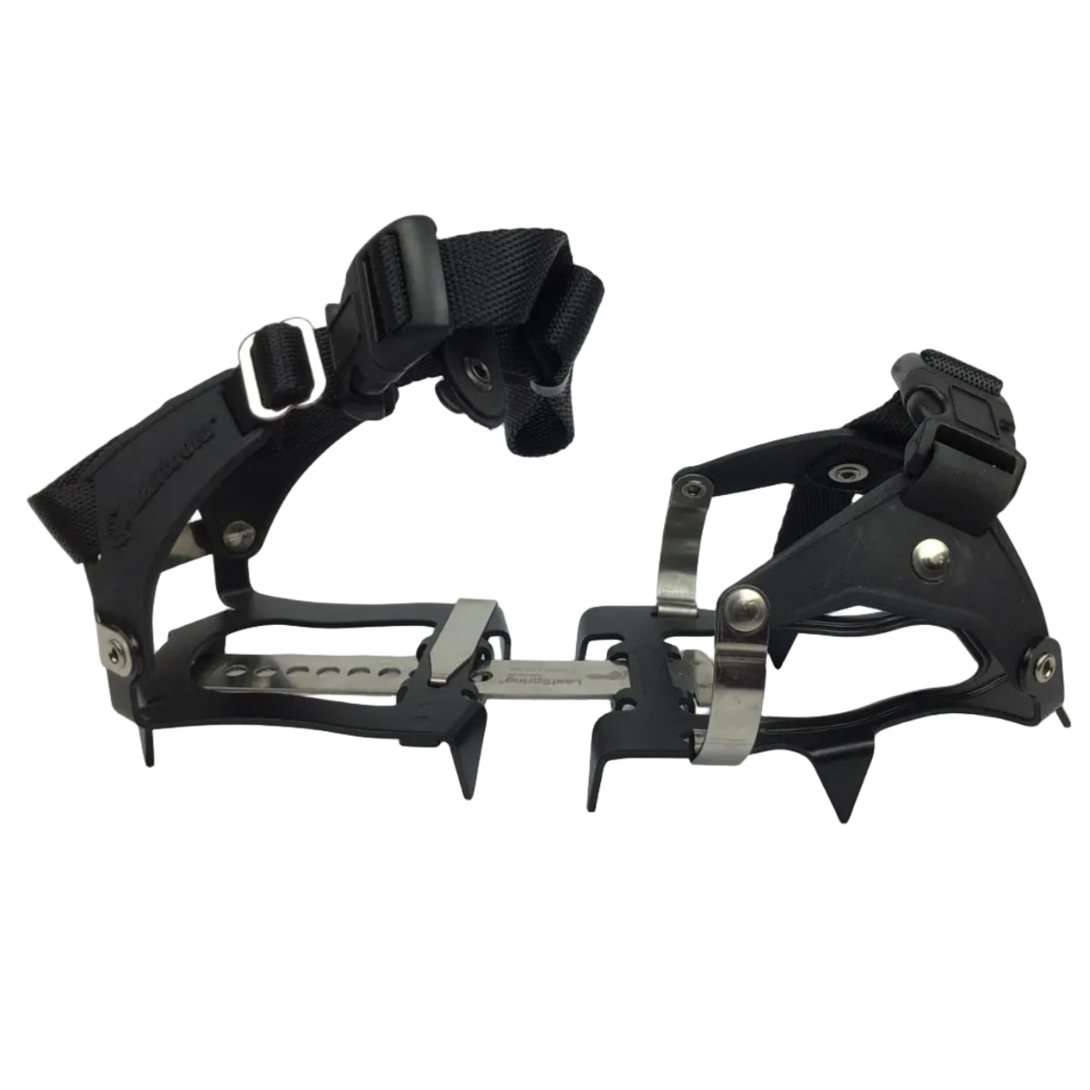 Kahtoola - K10 Hiking Crampon