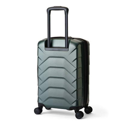 Gregory - Cache Carry On Spinner - Swiss Green
