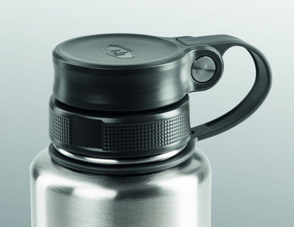 GSI Outdoors - H2JO