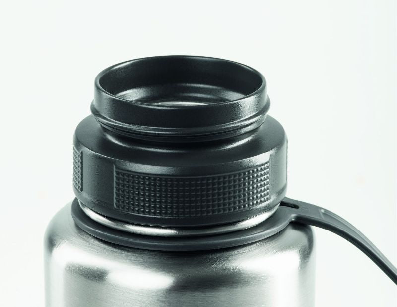 GSI Outdoors - H2JO