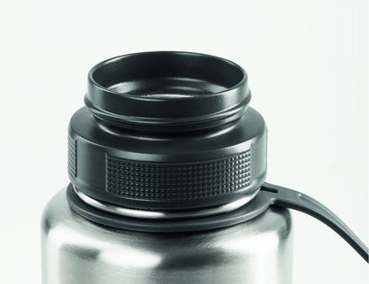 GSI Outdoors - H2JO