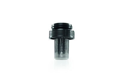 GSI Outdoors - H2JO