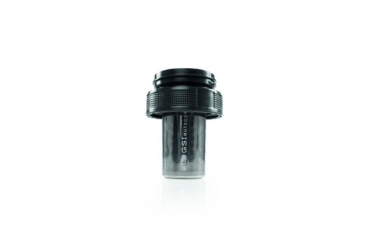 GSI Outdoors - H2JO