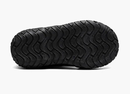 Bogs - Rainboot Micro Camo - Kids'