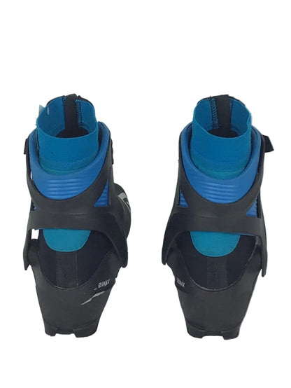 Salomon S-Max Carbon Skate Boot 42