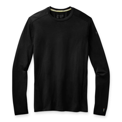Smartwool - Classic All-Season Merino Base Layer Long Sleeve - Men's