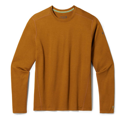 Smartwool - Classic All-Season Merino Base Layer Long Sleeve - Men's