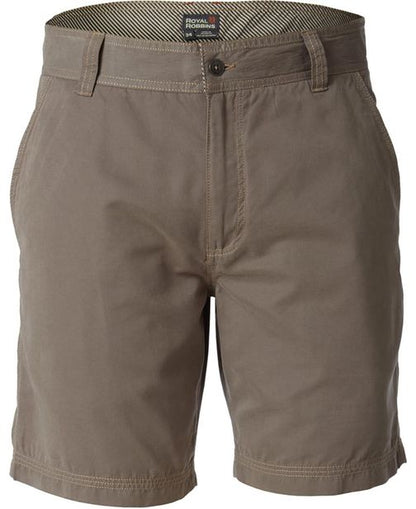 Royal Robbins - Convoy Short - Falcon