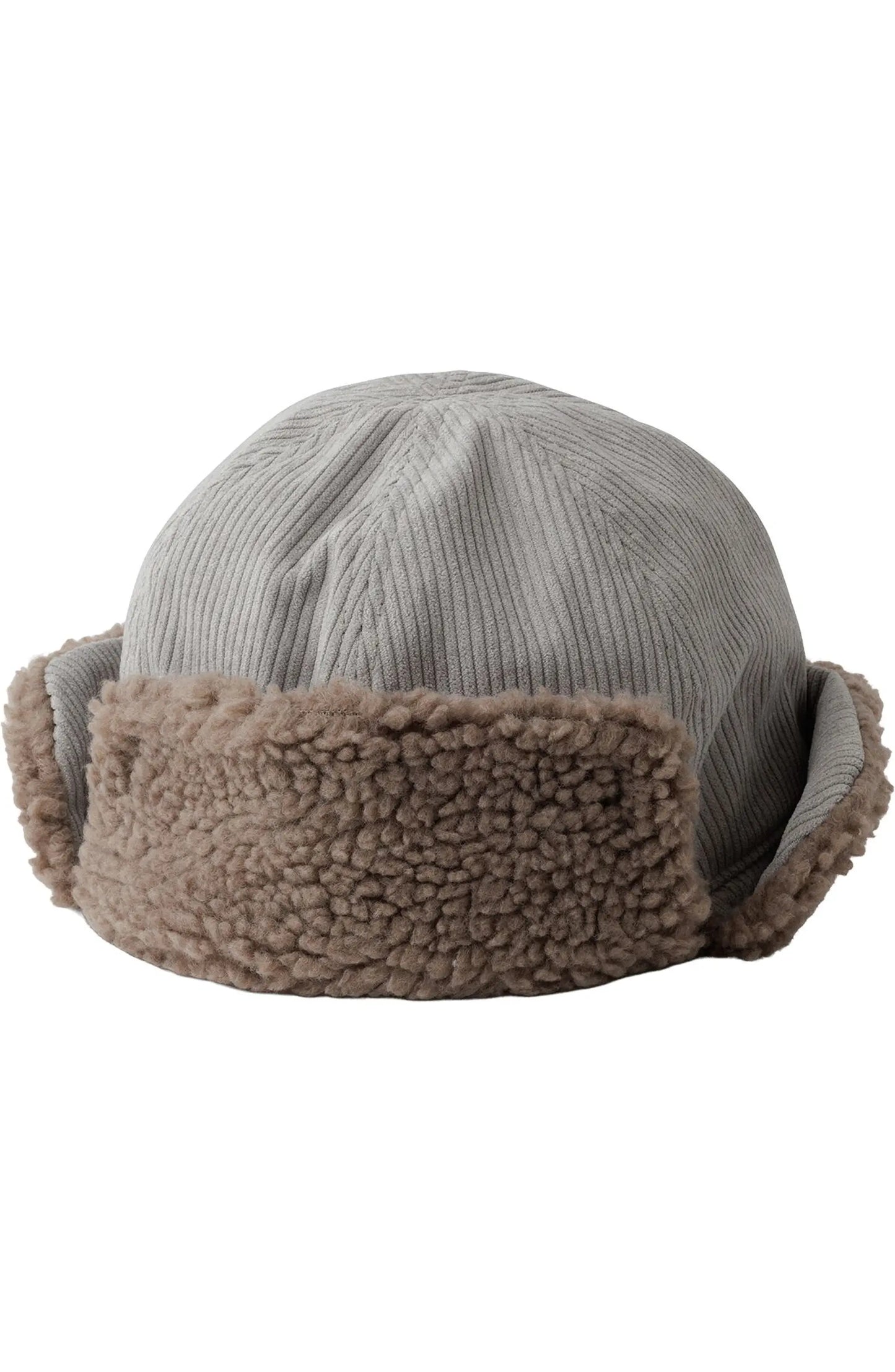 Kavu - Fur Ball Fudd - Ridgestone