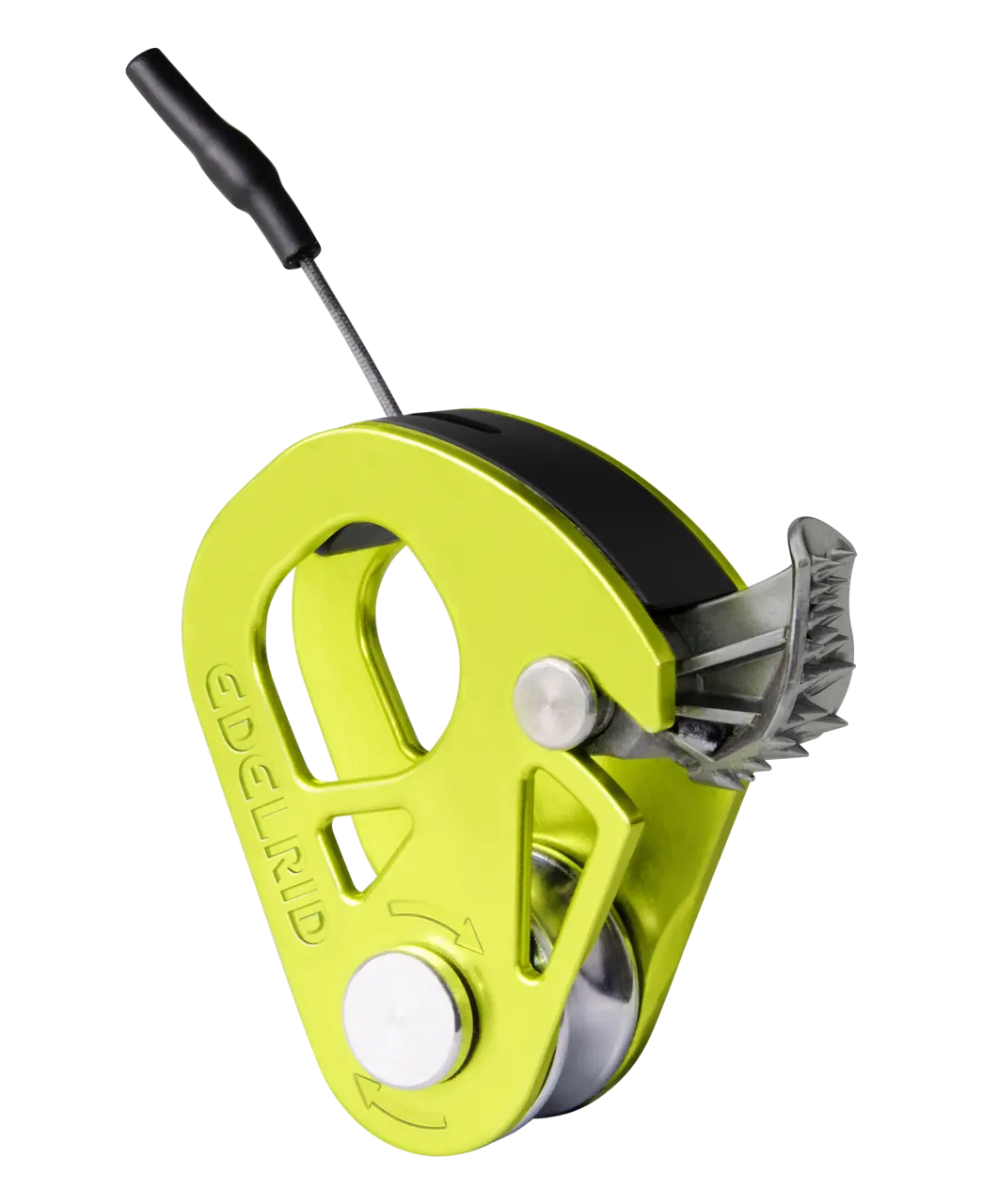 Edelrid - Spoc - Oasis