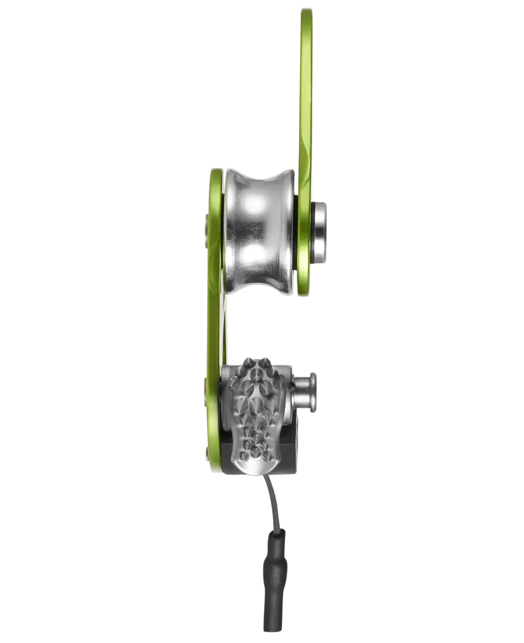 Edelrid - Spoc - Oasis