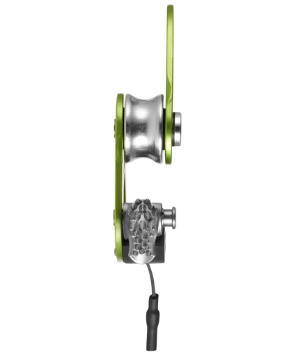 Edelrid - Spoc - Oasis