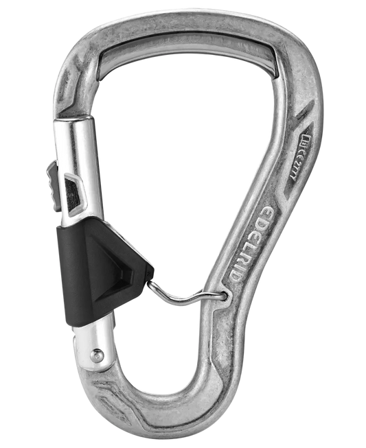 Edelrid - HMS Bulletproof Belay FG Eco