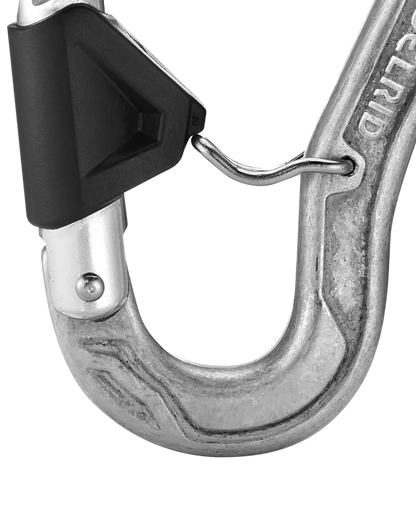 Edelrid - HMS Bulletproof Belay FG Eco