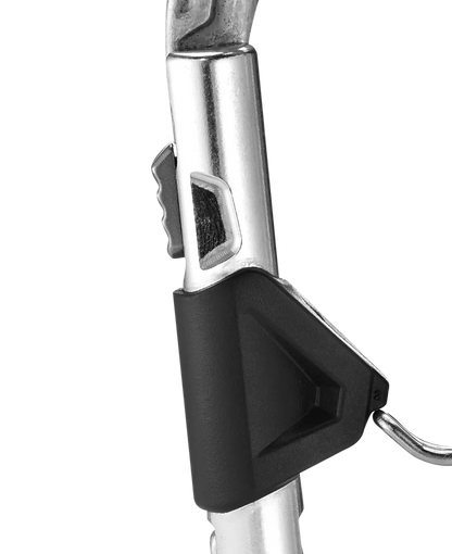 Edelrid - HMS Bulletproof Belay FG Eco