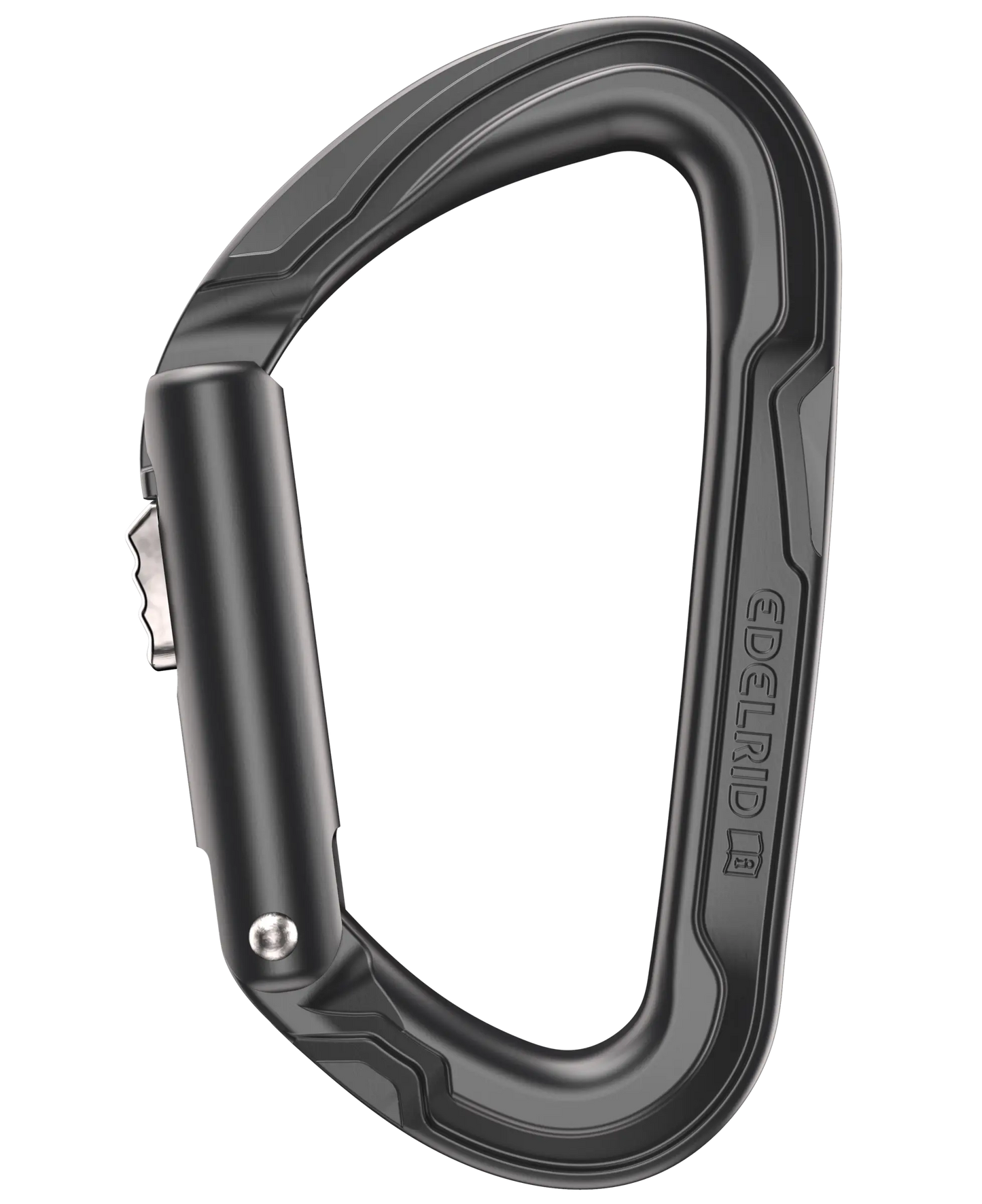 Edelrid - Pure Slider III - Night