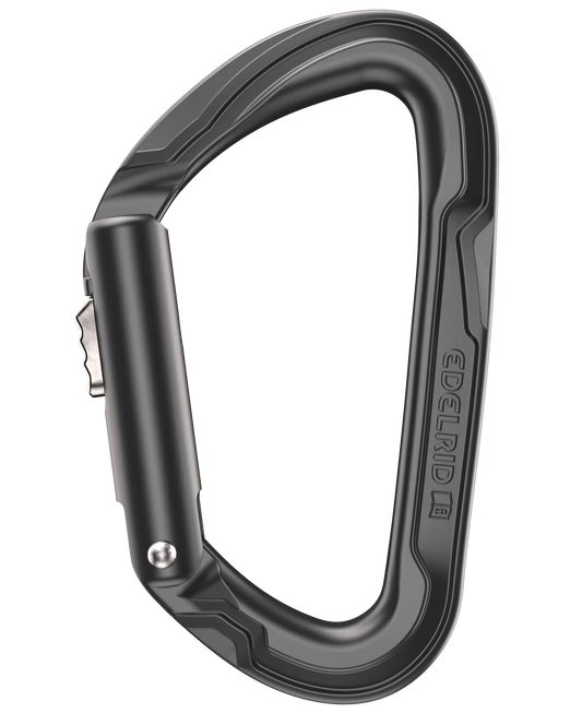 Edelrid - Pure Slider III - Night