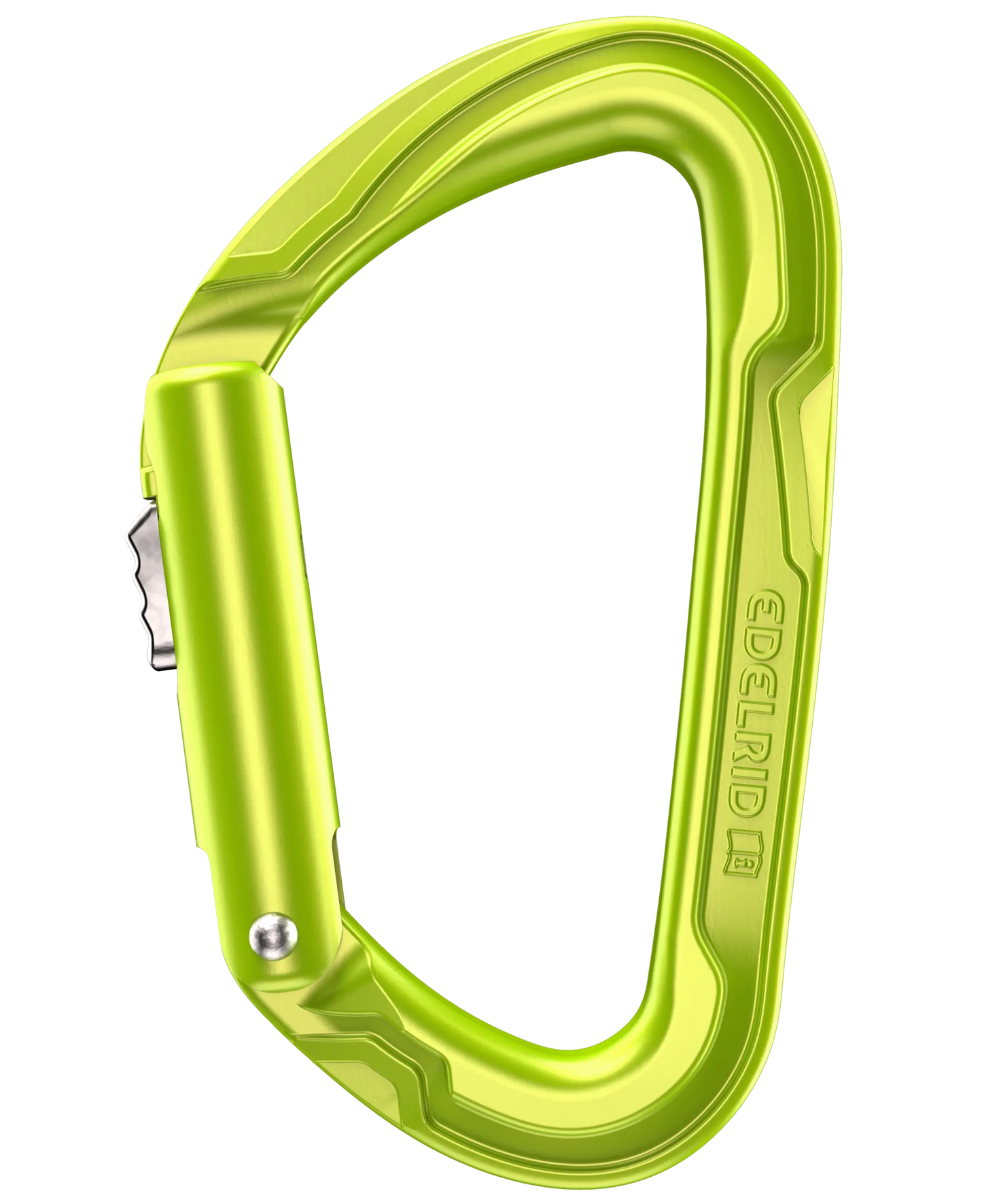 Edelrid - Pure Slider III - Oasis