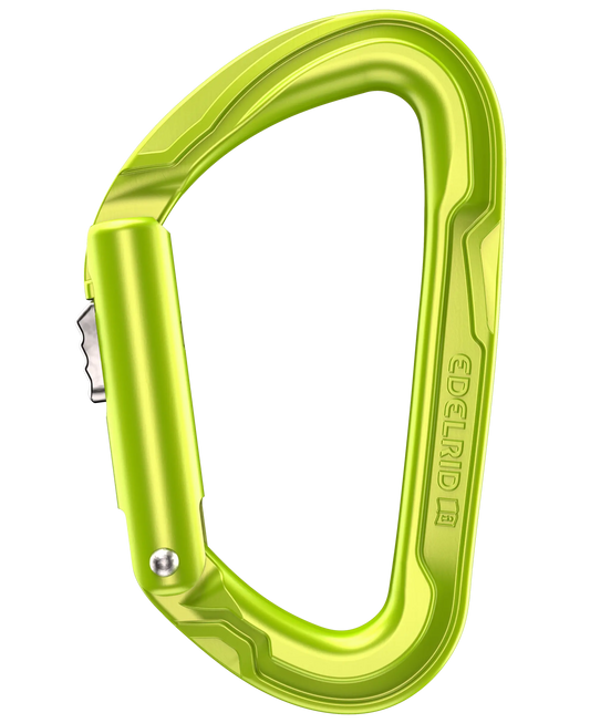 Edelrid - Pure Slider III - Oasis