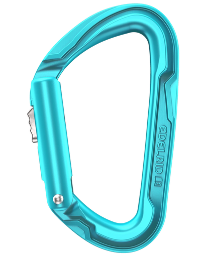 Edelrid - Pure Slider III