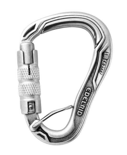 Edelrid - HMS Bulletproof Triple FG - Eco