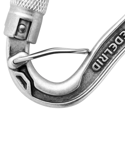 Edelrid - HMS Bulletproof Triple FG