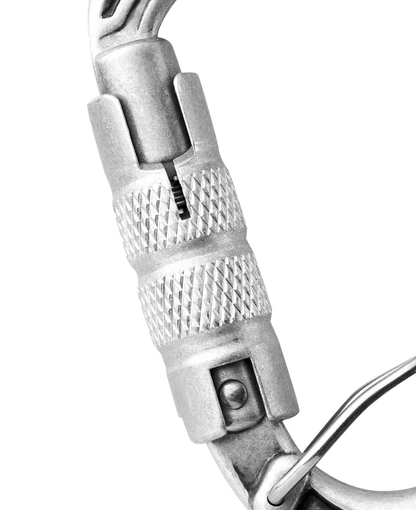 Edelrid - HMS Bulletproof Triple FG