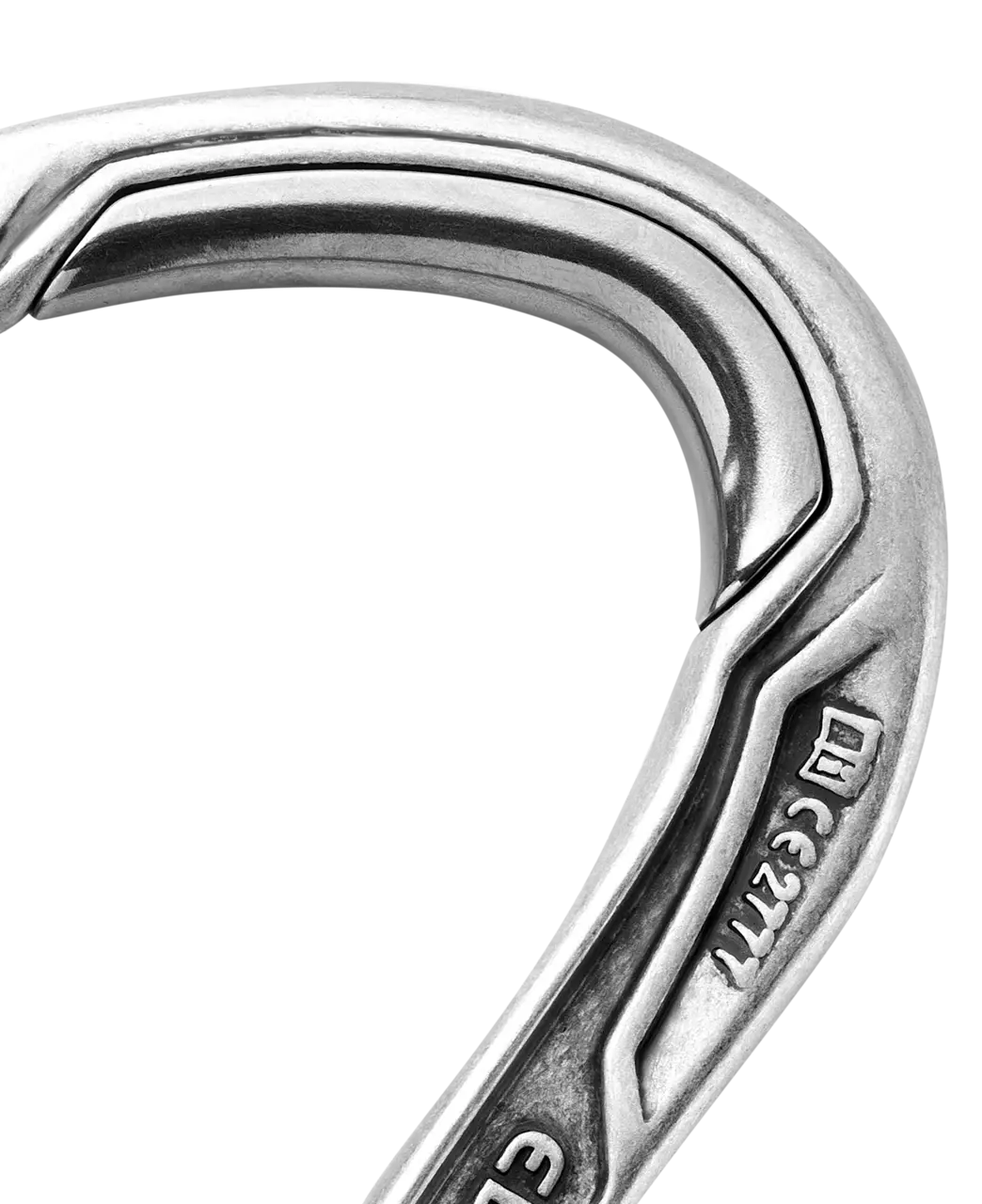 Edelrid - HMS Bulletproof Triple FG