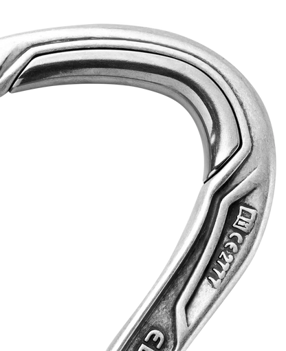 Edelrid - HMS Bulletproof Triple FG