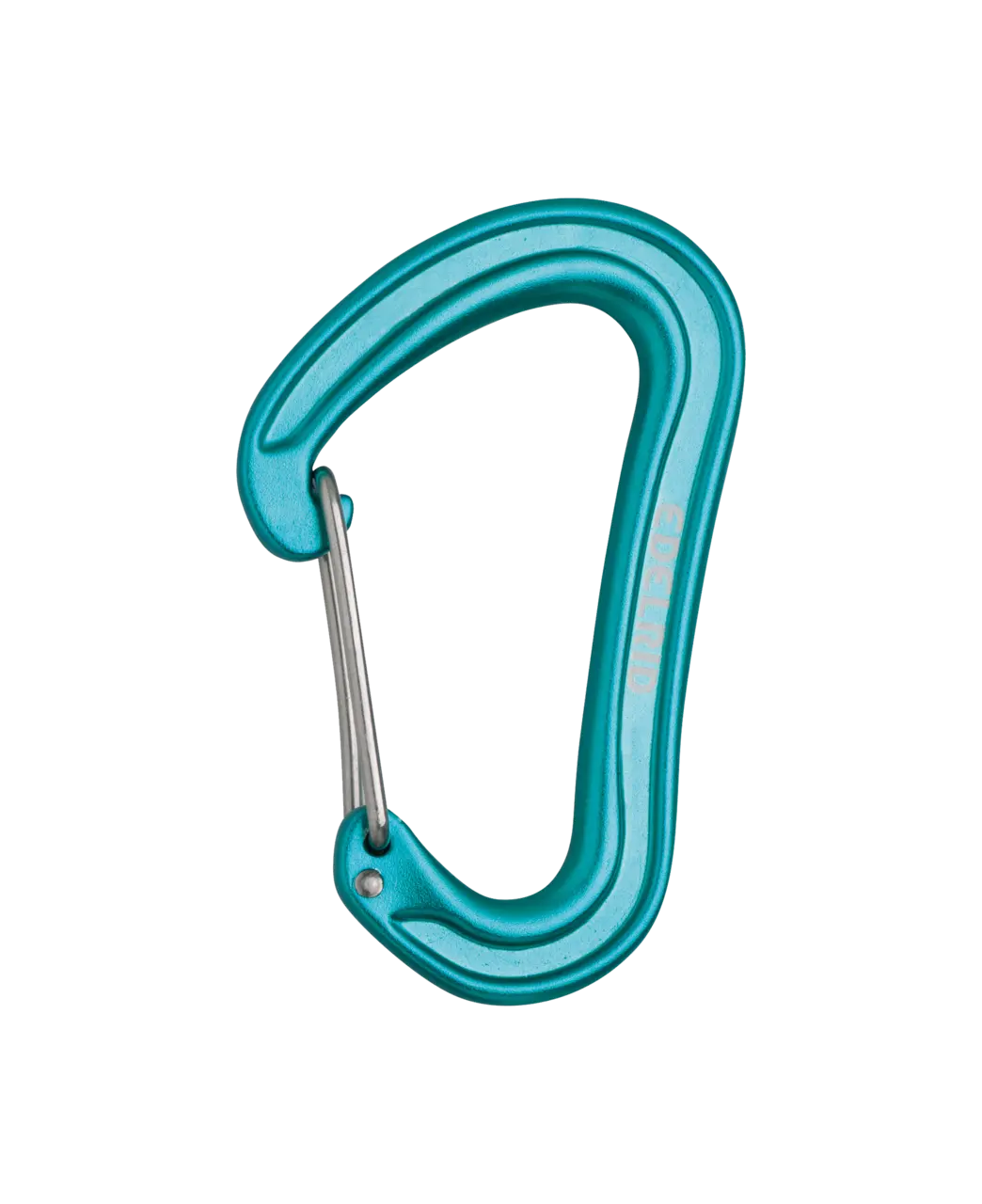 Edelrid - Nineteen G sixpack - Assorted