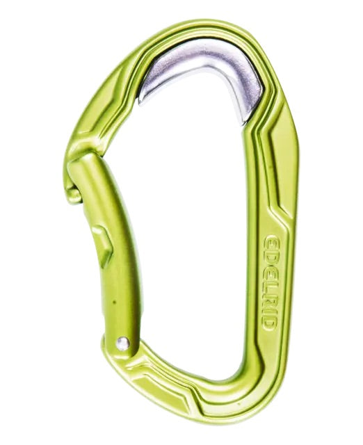 Edelrid - Bulletproof Bent - Oasis