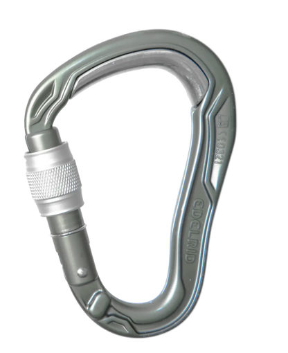 Edelrid - HMS Bulletproof Screw