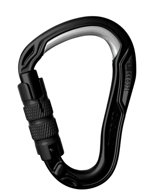 Edelrid - HMS Bulletproof Triple - Night