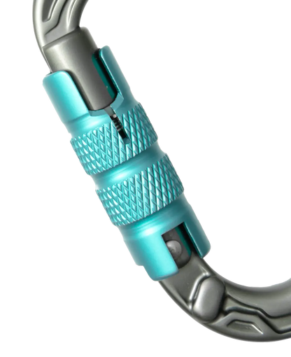 Edelrid - HMS Bulletproof Triple