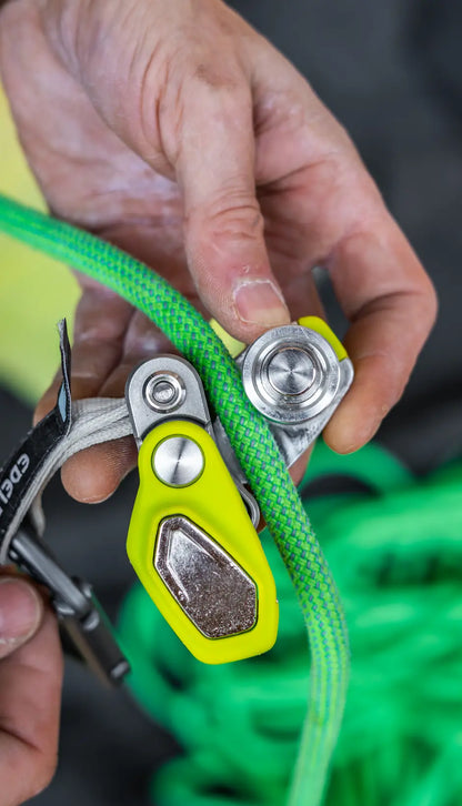Edelrid - Ohmega - Oasis