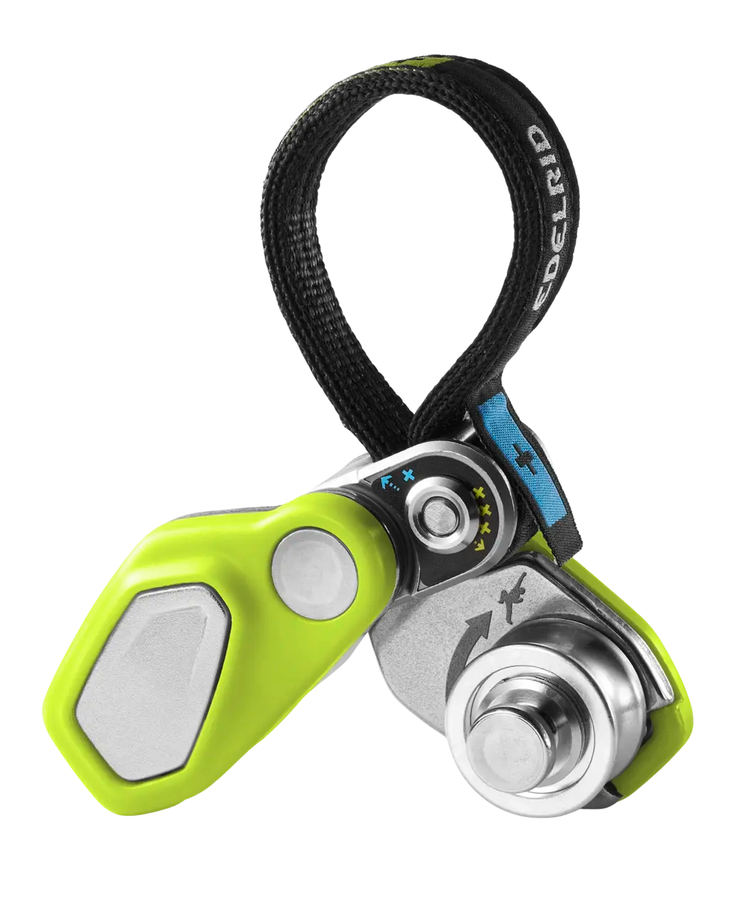 Edelrid - Ohmega - Oasis