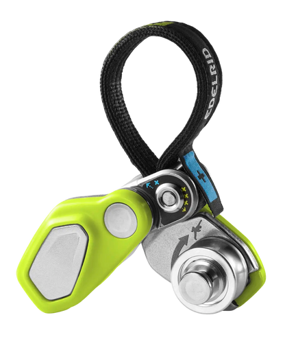 Edelrid - Ohmega - Oasis