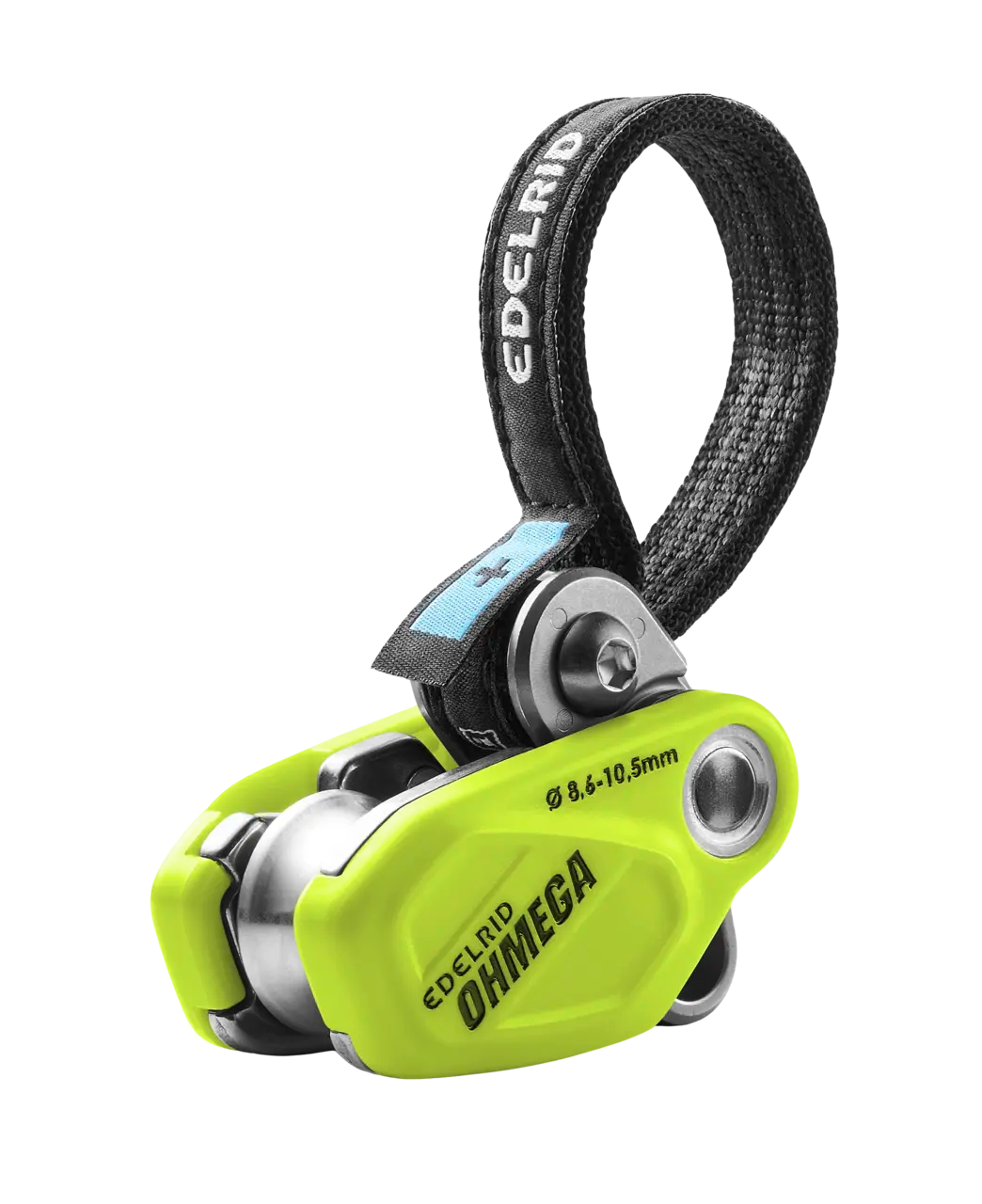 Edelrid - Ohmega - Oasis