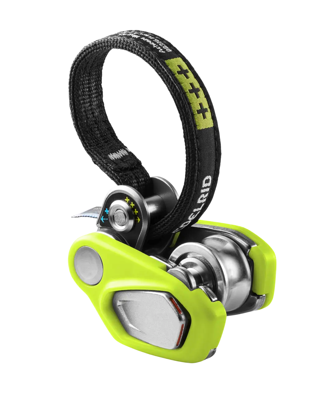 Edelrid - Ohmega - Oasis
