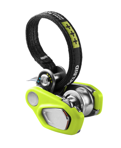 Edelrid - Ohmega - Oasis