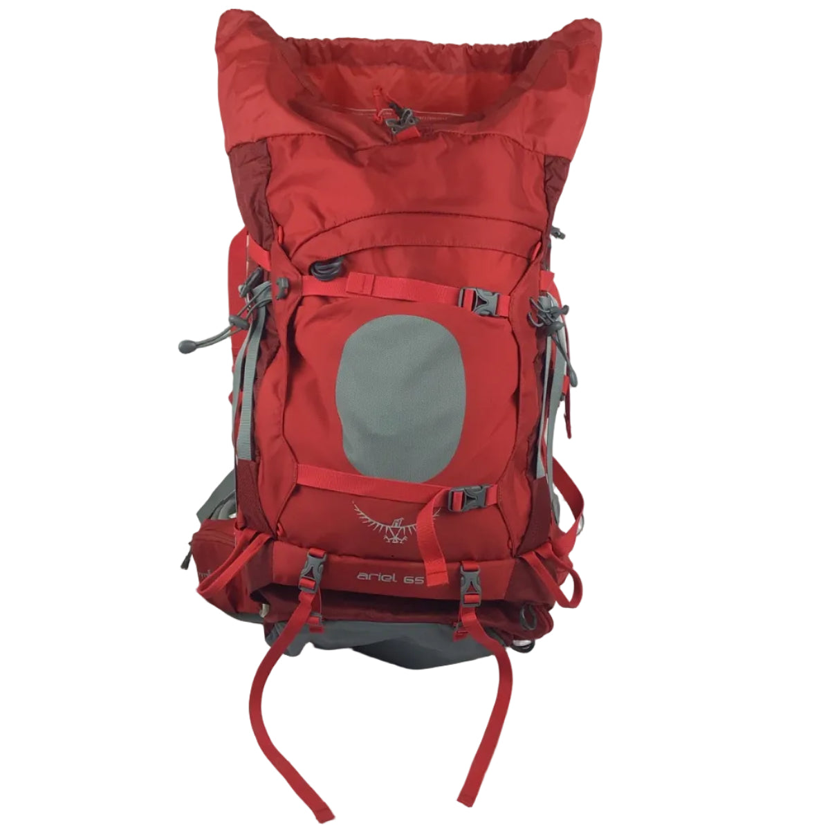 Osprey Ariel 65L Pack